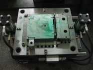 S136 2316 Custom Injection Mold , NAK80 Multi Cavity Plastic Mold Maker